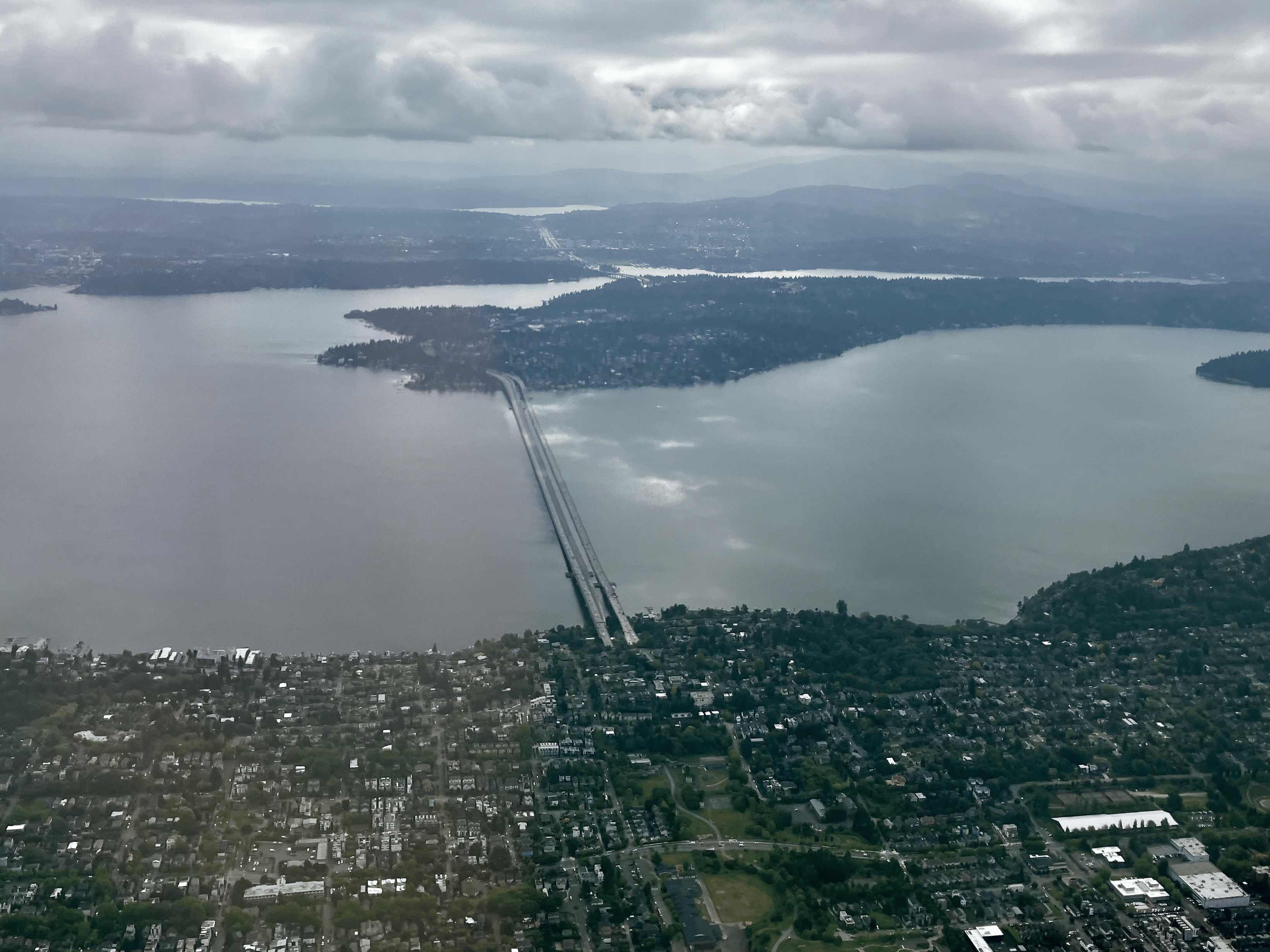 Does life imitate art?