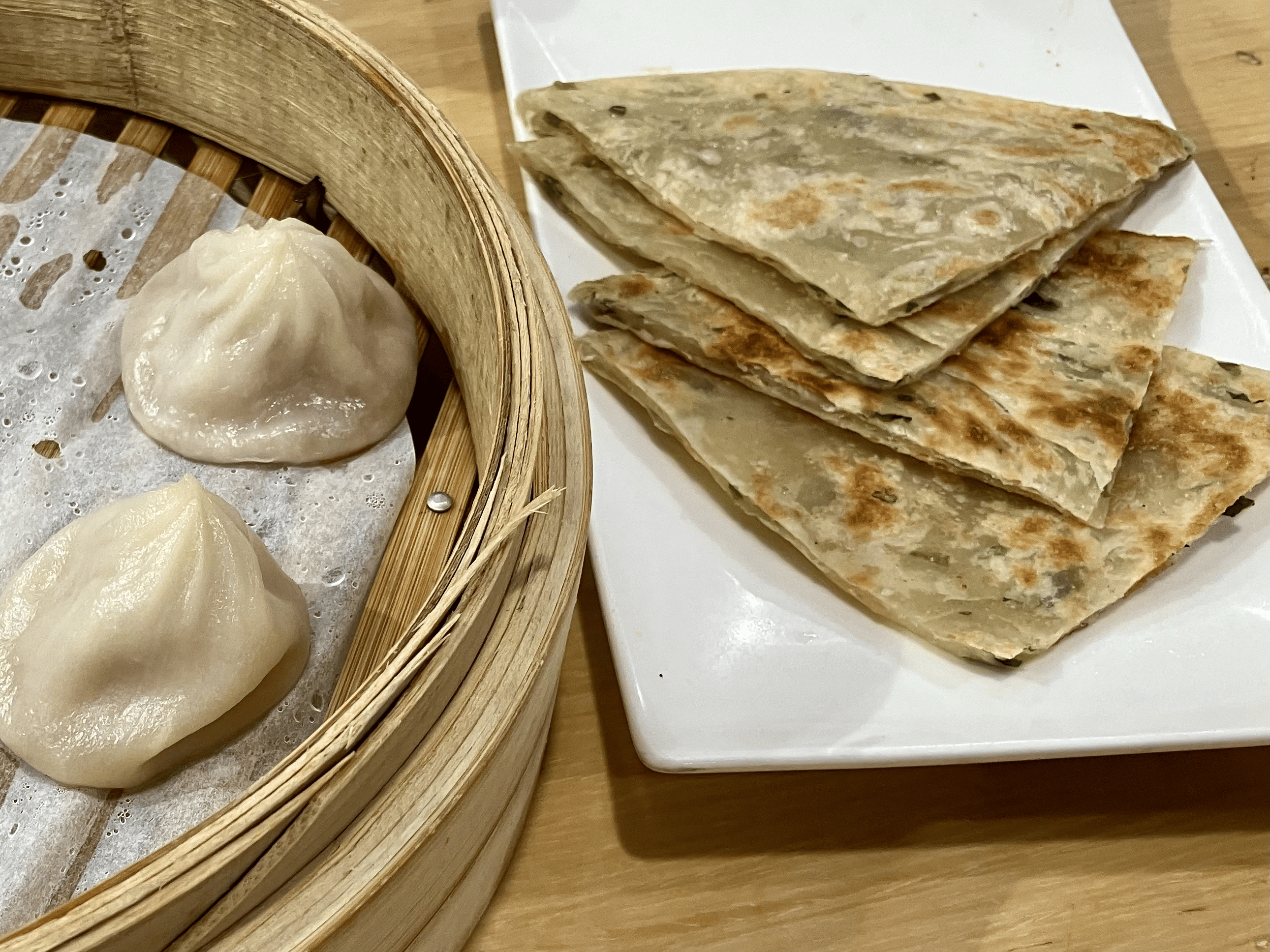 早上吃得飽，上午吃得好，晚上吃得少，身體就能好