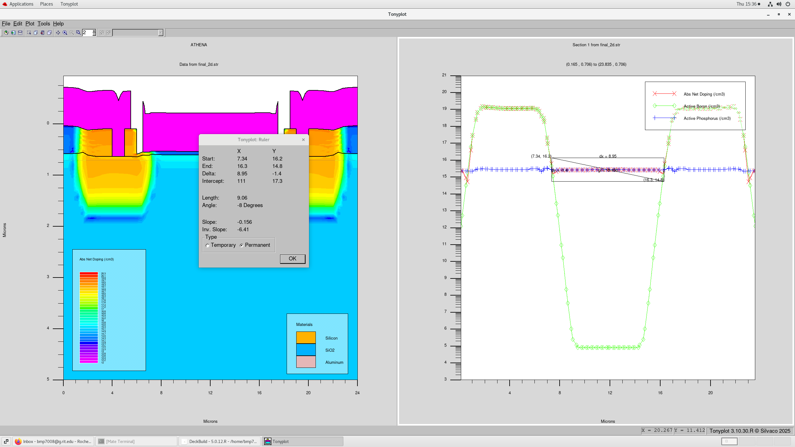 The picture of the day.